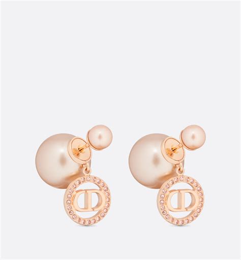 dior lips earrings|Dior earrings for women.